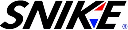 logo snike